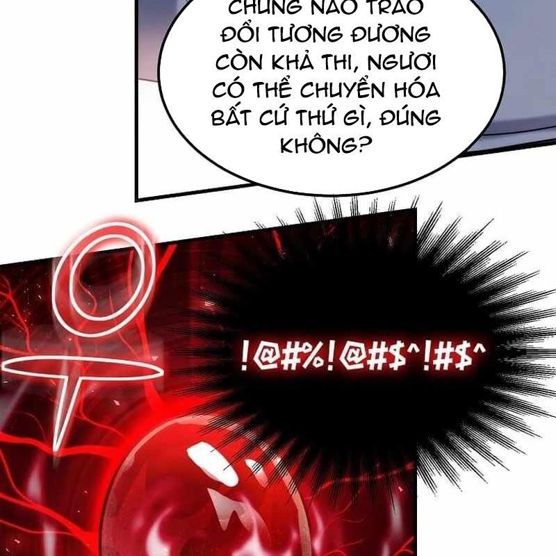 Thần Khí Huyền Thoại Của Người Chơi Thiên Tài Chap 8 - Next Chap 9