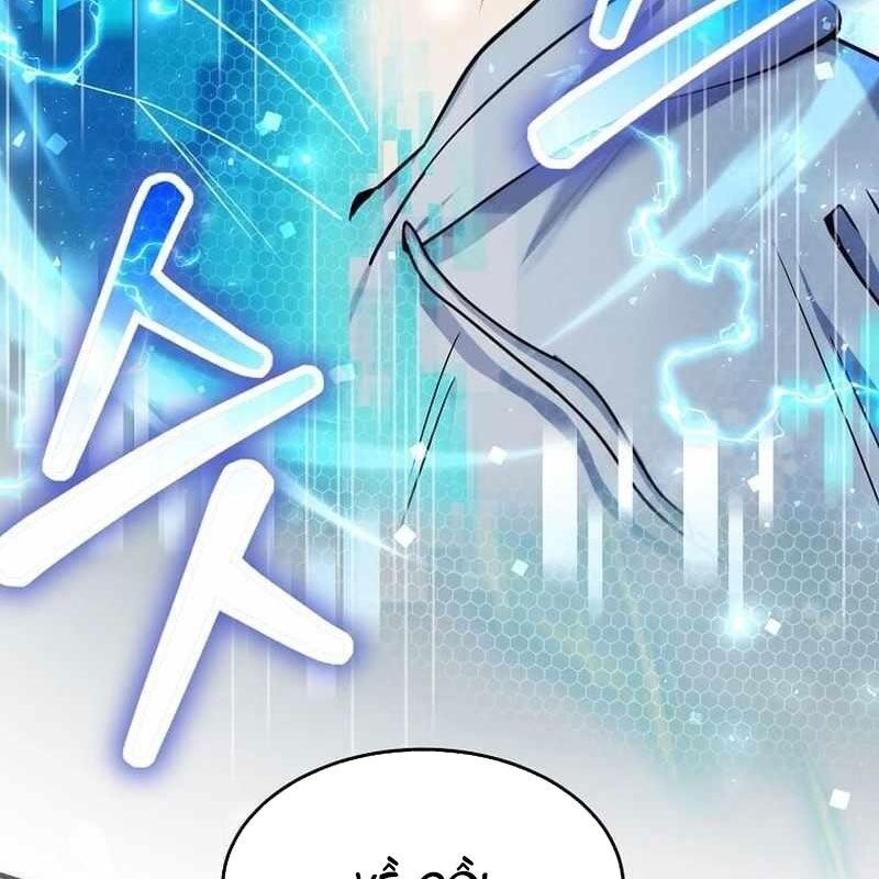 Thần Khí Huyền Thoại Của Người Chơi Thiên Tài Chap 8 - Next Chap 9