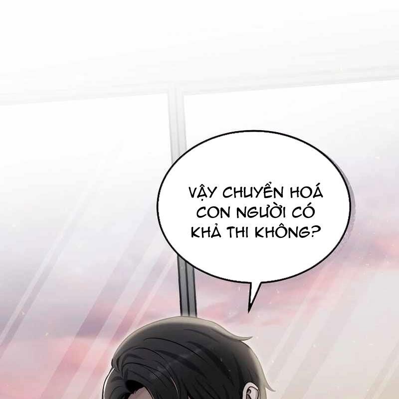 Thần Khí Huyền Thoại Của Người Chơi Thiên Tài Chap 8 - Next Chap 9