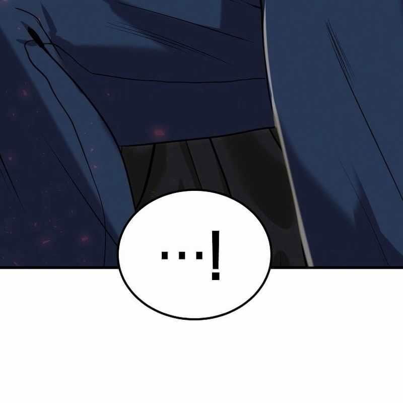 Thần Khí Huyền Thoại Của Người Chơi Thiên Tài Chap 8 - Next Chap 9