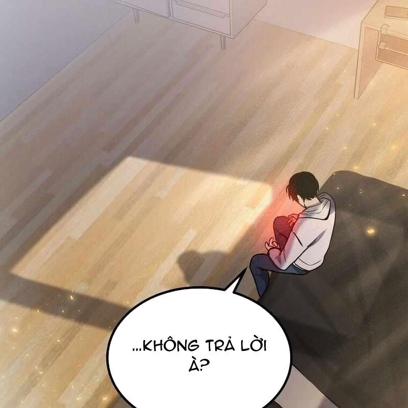 Thần Khí Huyền Thoại Của Người Chơi Thiên Tài Chap 8 - Next Chap 9