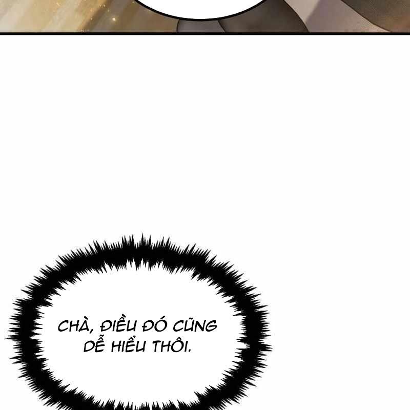 Thần Khí Huyền Thoại Của Người Chơi Thiên Tài Chap 8 - Next Chap 9