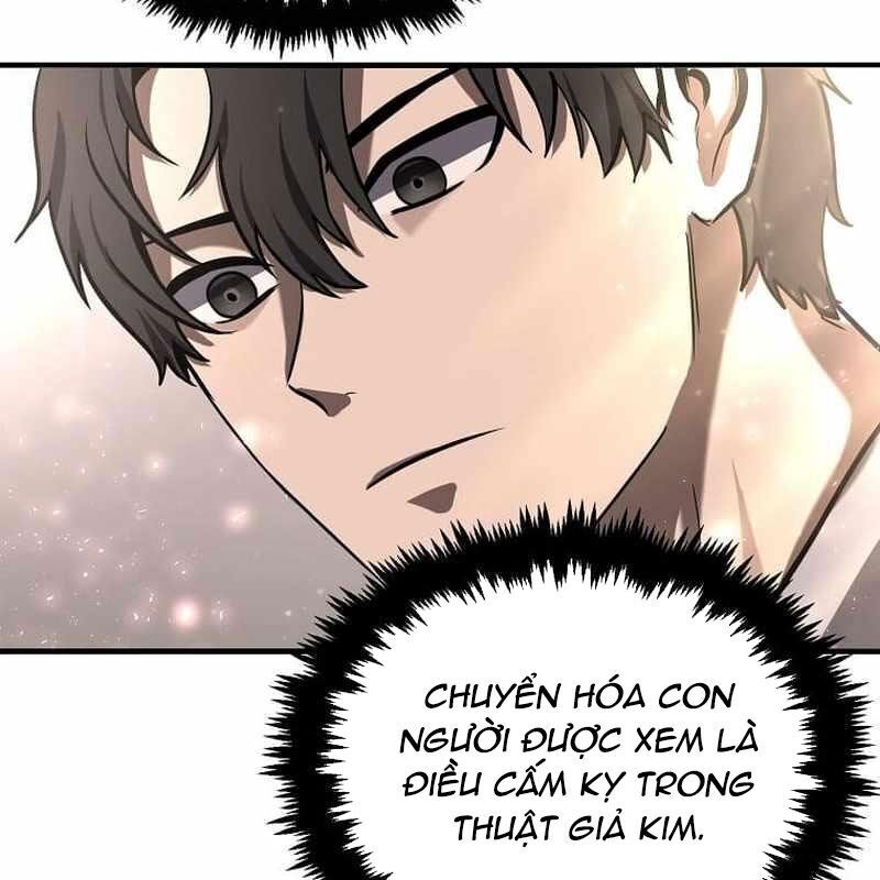Thần Khí Huyền Thoại Của Người Chơi Thiên Tài Chap 8 - Next Chap 9