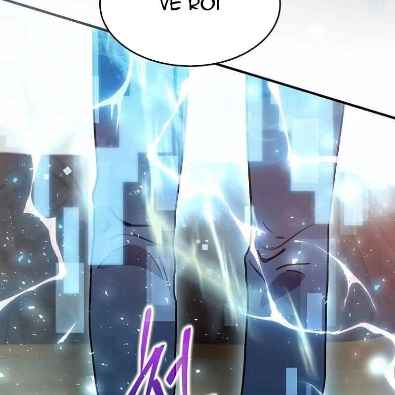 Thần Khí Huyền Thoại Của Người Chơi Thiên Tài Chap 8 - Next Chap 9