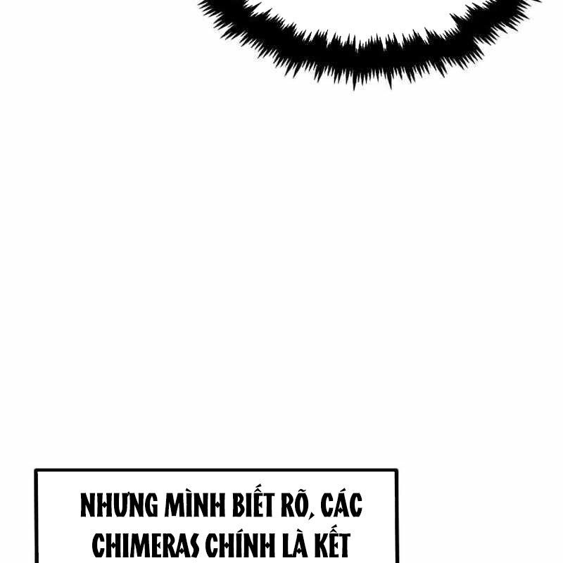 Thần Khí Huyền Thoại Của Người Chơi Thiên Tài Chap 8 - Next Chap 9