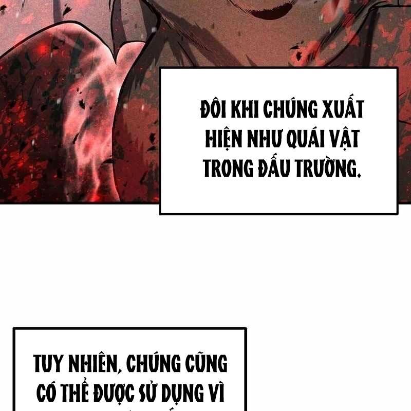 Thần Khí Huyền Thoại Của Người Chơi Thiên Tài Chap 8 - Next Chap 9