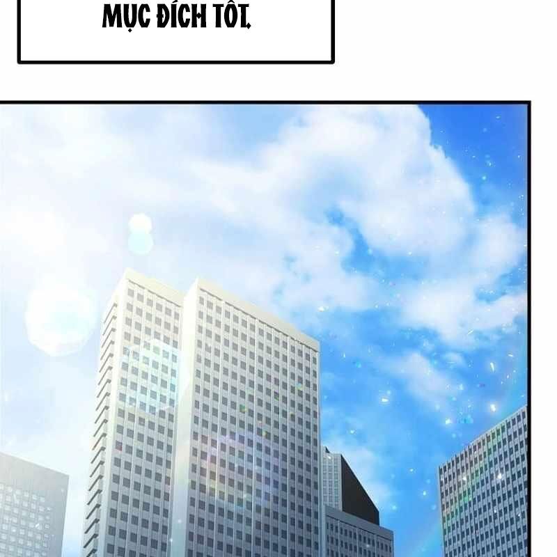 Thần Khí Huyền Thoại Của Người Chơi Thiên Tài Chap 8 - Next Chap 9