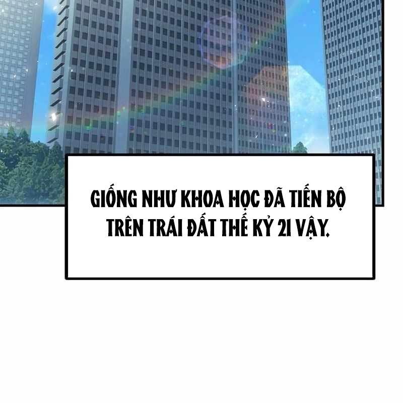 Thần Khí Huyền Thoại Của Người Chơi Thiên Tài Chap 8 - Next Chap 9