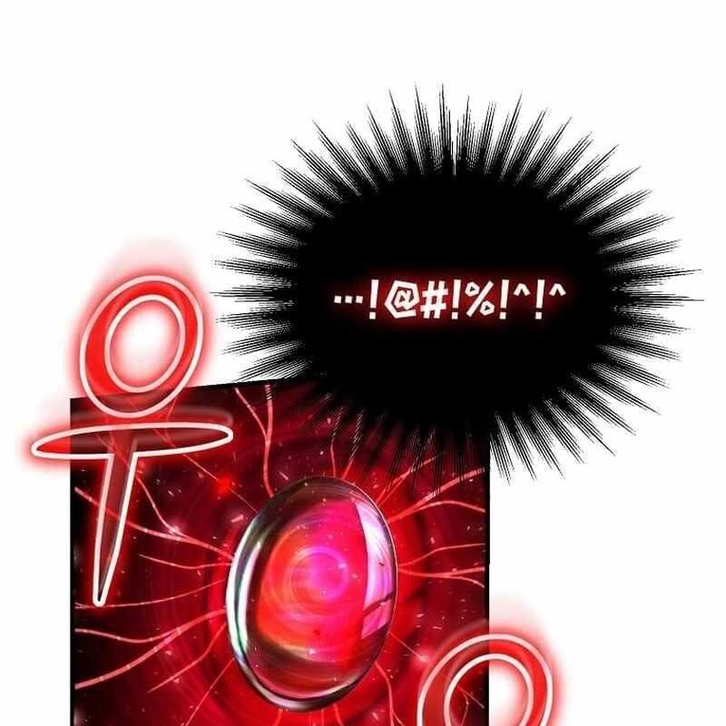 Thần Khí Huyền Thoại Của Người Chơi Thiên Tài Chap 8 - Next Chap 9