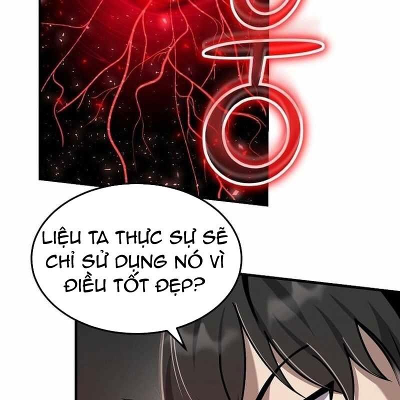 Thần Khí Huyền Thoại Của Người Chơi Thiên Tài Chap 8 - Next Chap 9