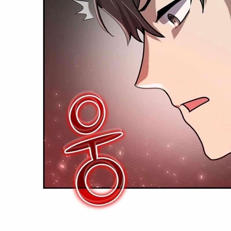 Thần Khí Huyền Thoại Của Người Chơi Thiên Tài Chap 8 - Next Chap 9