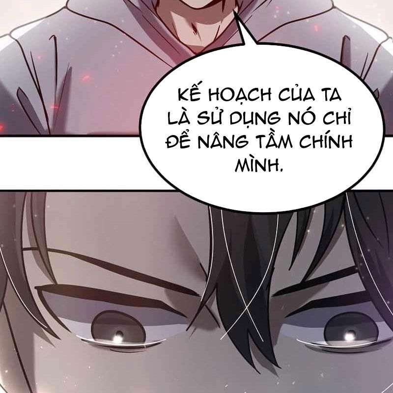 Thần Khí Huyền Thoại Của Người Chơi Thiên Tài Chap 8 - Next Chap 9