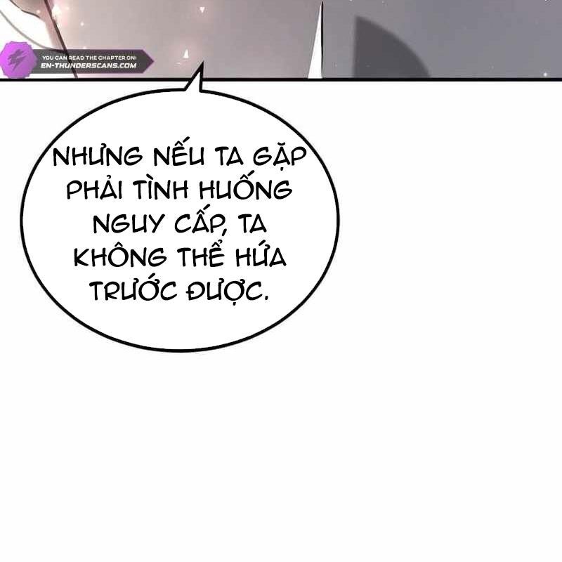 Thần Khí Huyền Thoại Của Người Chơi Thiên Tài Chap 8 - Next Chap 9