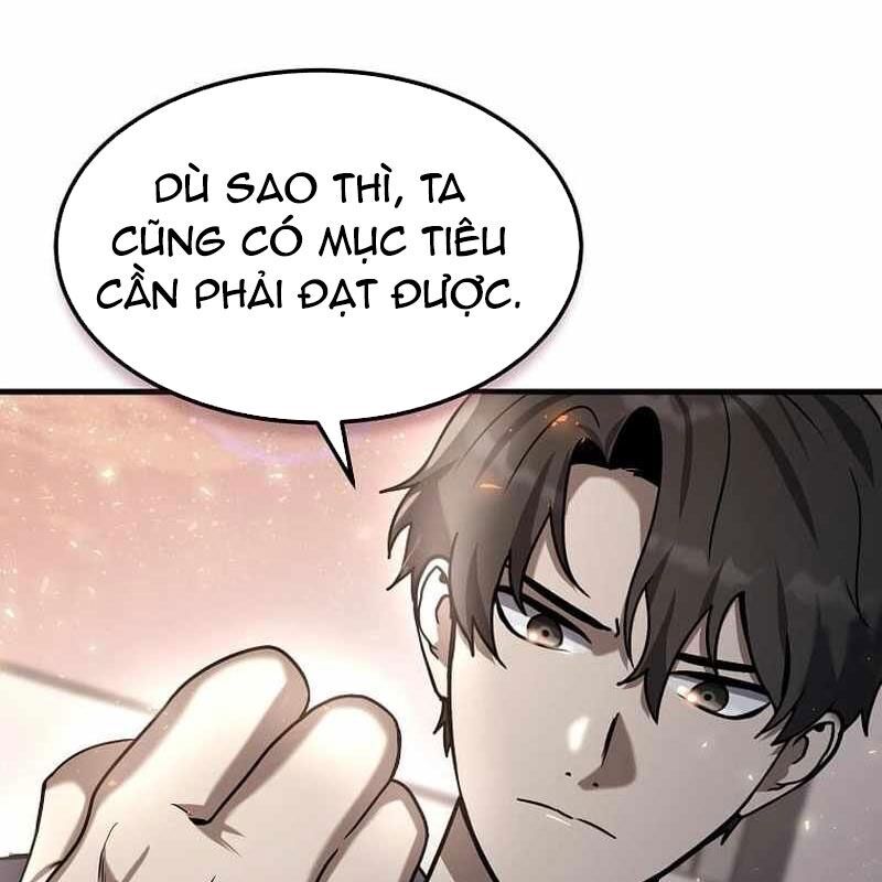 Thần Khí Huyền Thoại Của Người Chơi Thiên Tài Chap 8 - Next Chap 9