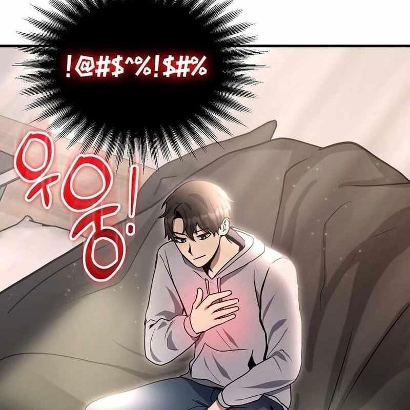 Thần Khí Huyền Thoại Của Người Chơi Thiên Tài Chap 8 - Next Chap 9