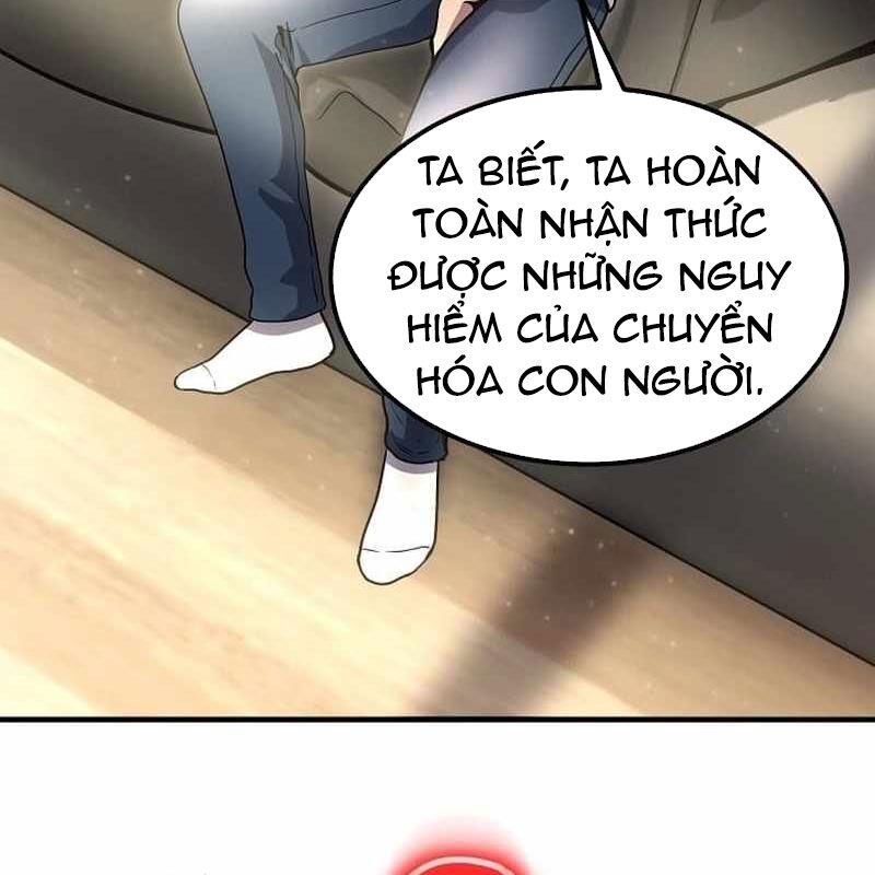 Thần Khí Huyền Thoại Của Người Chơi Thiên Tài Chap 8 - Next Chap 9