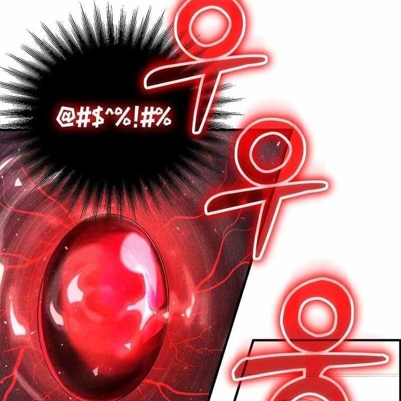Thần Khí Huyền Thoại Của Người Chơi Thiên Tài Chap 8 - Next Chap 9