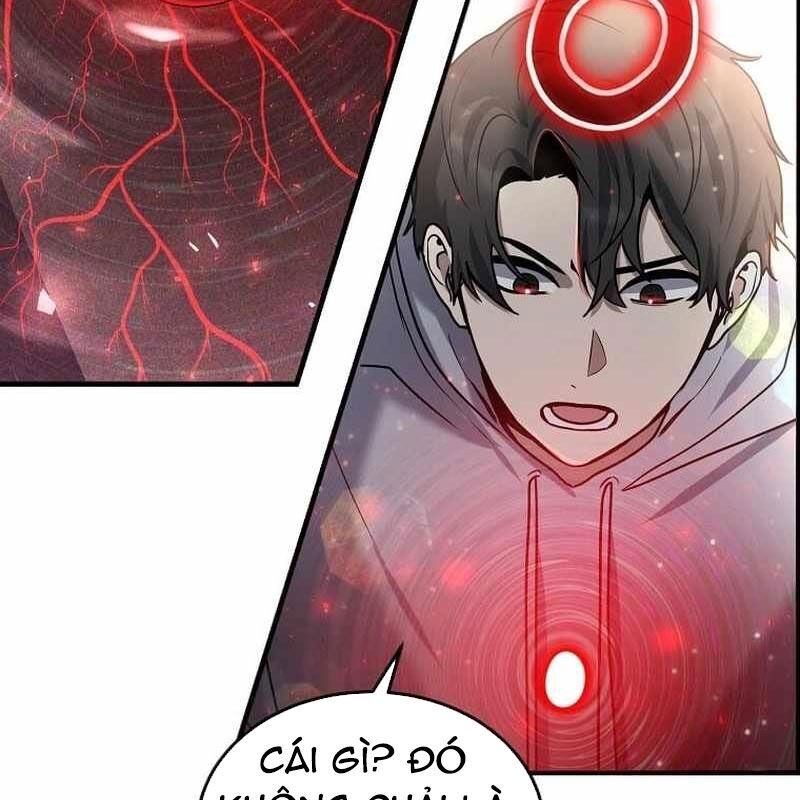 Thần Khí Huyền Thoại Của Người Chơi Thiên Tài Chap 8 - Next Chap 9