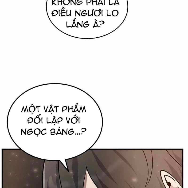 Thần Khí Huyền Thoại Của Người Chơi Thiên Tài Chap 8 - Next Chap 9