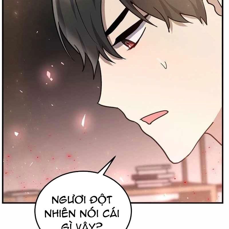 Thần Khí Huyền Thoại Của Người Chơi Thiên Tài Chap 8 - Next Chap 9