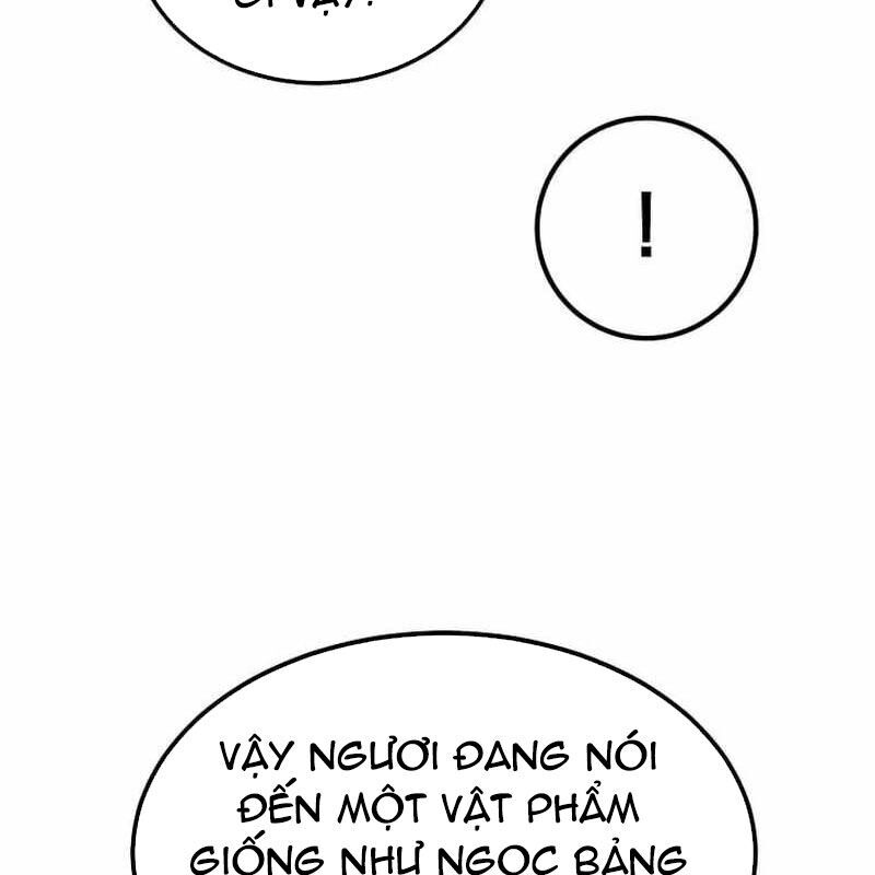Thần Khí Huyền Thoại Của Người Chơi Thiên Tài Chap 8 - Next Chap 9