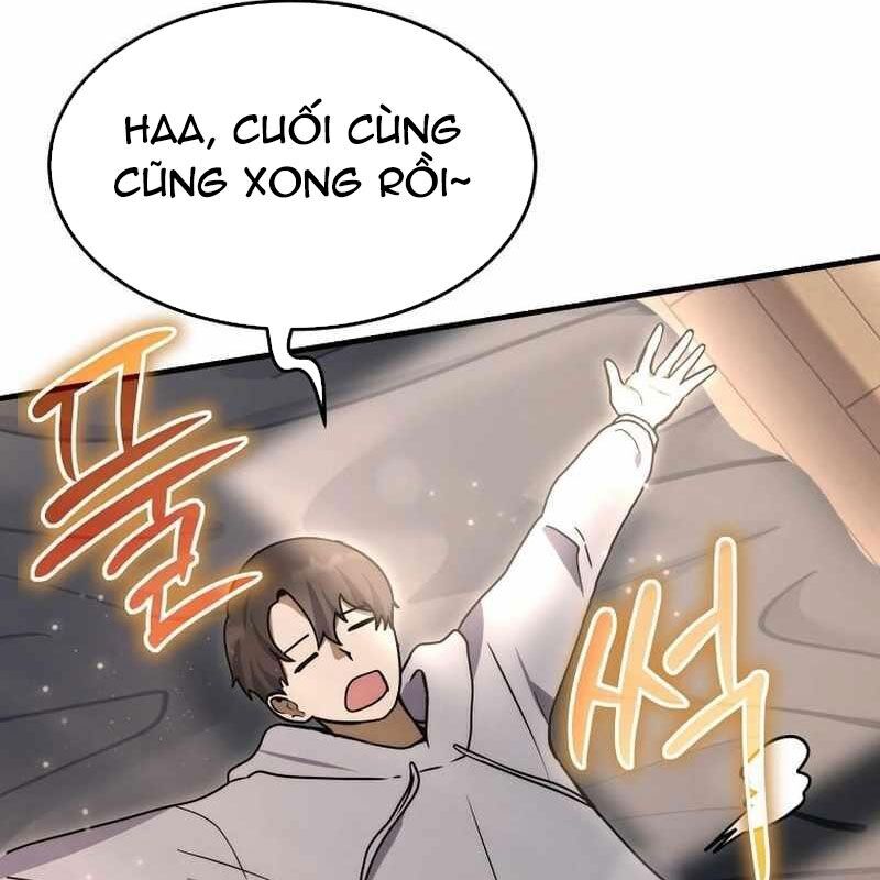 Thần Khí Huyền Thoại Của Người Chơi Thiên Tài Chap 8 - Next Chap 9