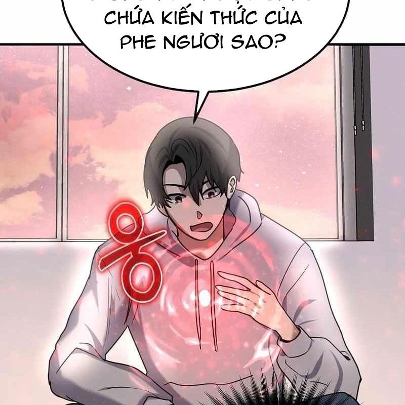 Thần Khí Huyền Thoại Của Người Chơi Thiên Tài Chap 8 - Next Chap 9