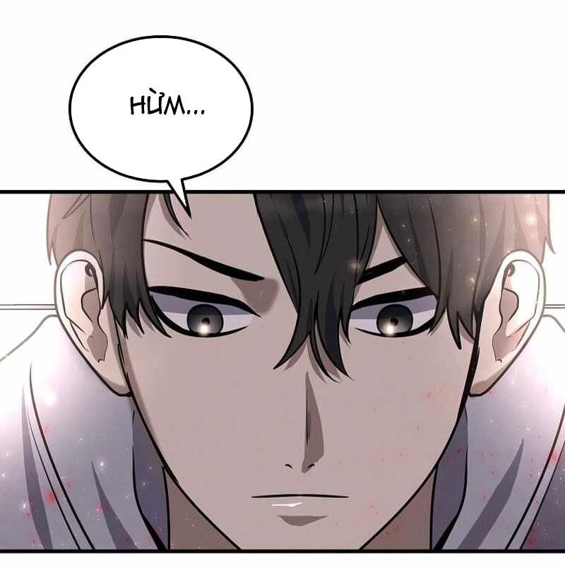 Thần Khí Huyền Thoại Của Người Chơi Thiên Tài Chap 8 - Next Chap 9