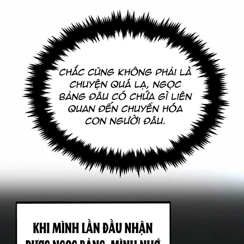 Thần Khí Huyền Thoại Của Người Chơi Thiên Tài Chap 8 - Next Chap 9