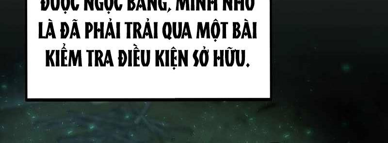 Thần Khí Huyền Thoại Của Người Chơi Thiên Tài Chap 8 - Next Chap 9
