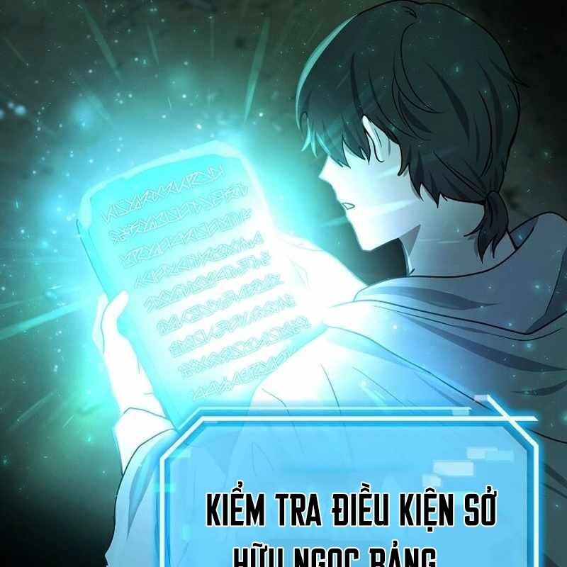 Thần Khí Huyền Thoại Của Người Chơi Thiên Tài Chap 8 - Next Chap 9