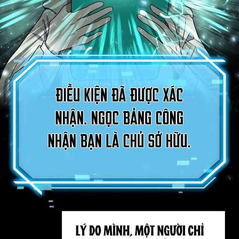Thần Khí Huyền Thoại Của Người Chơi Thiên Tài Chap 8 - Next Chap 9