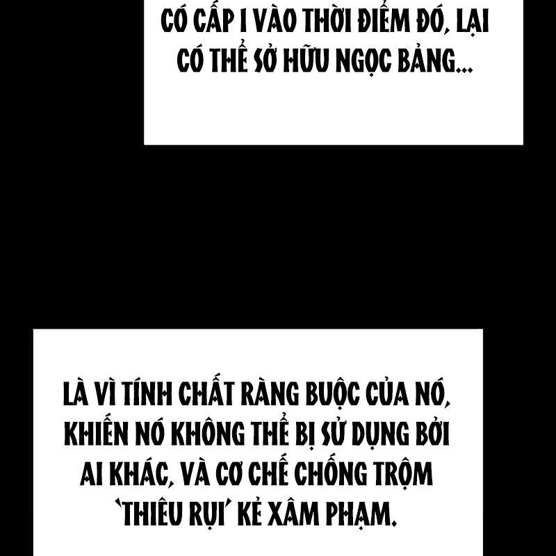 Thần Khí Huyền Thoại Của Người Chơi Thiên Tài Chap 8 - Next Chap 9