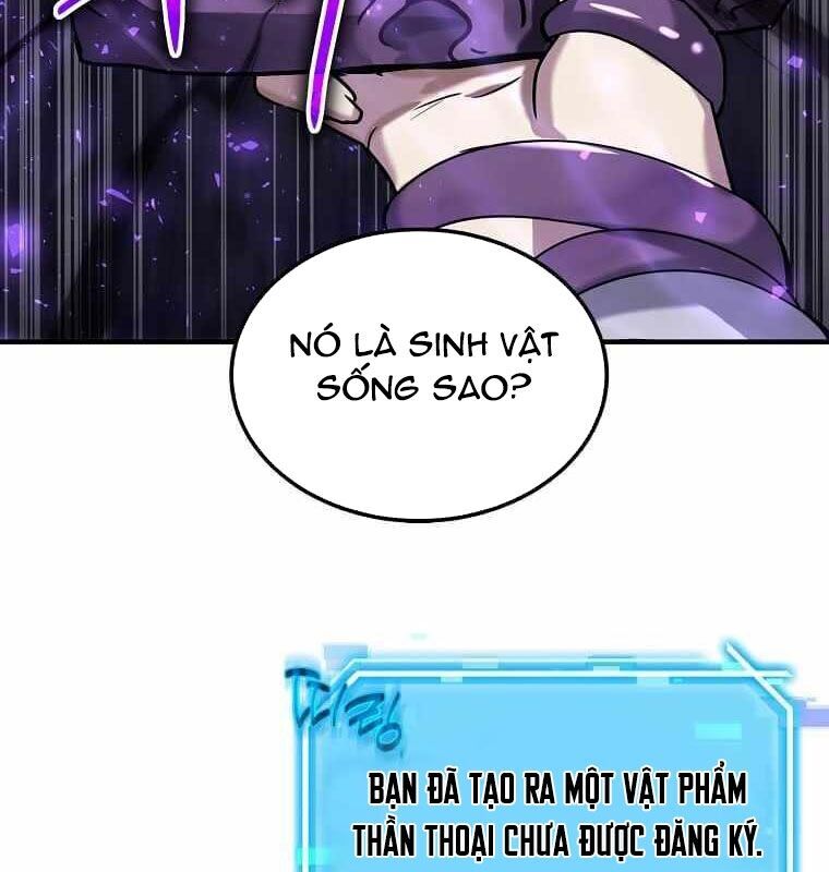 Thần Khí Huyền Thoại Của Người Chơi Thiên Tài Chap 9 - Next Chap 10