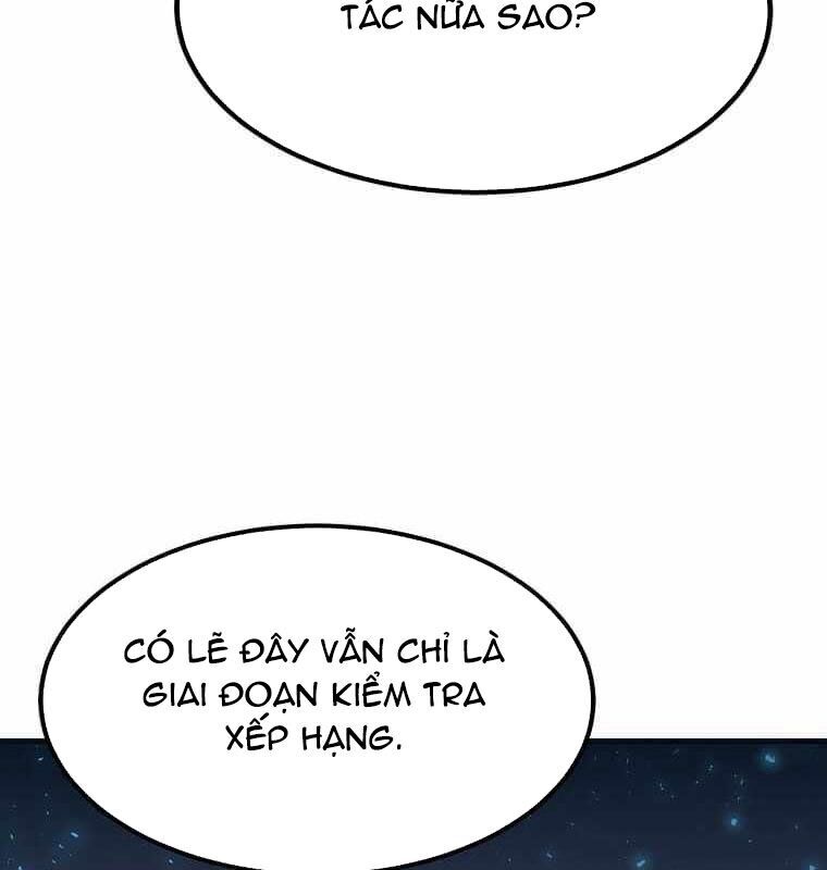 Thần Khí Huyền Thoại Của Người Chơi Thiên Tài Chap 9 - Next Chap 10