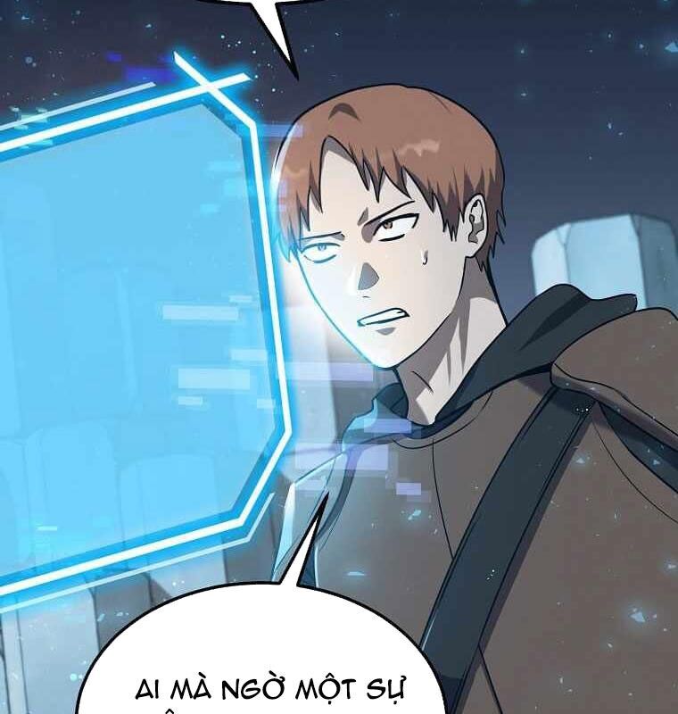 Thần Khí Huyền Thoại Của Người Chơi Thiên Tài Chap 9 - Next Chap 10