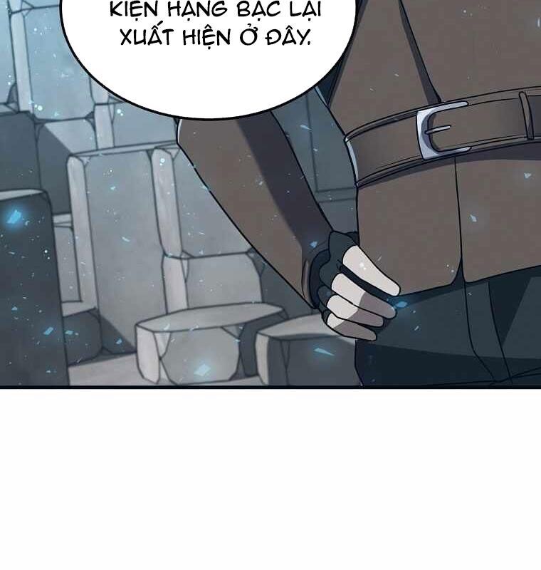 Thần Khí Huyền Thoại Của Người Chơi Thiên Tài Chap 9 - Next Chap 10