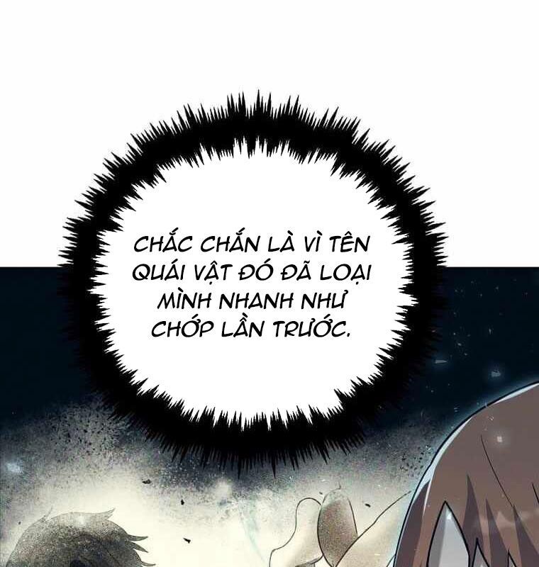 Thần Khí Huyền Thoại Của Người Chơi Thiên Tài Chap 9 - Next Chap 10