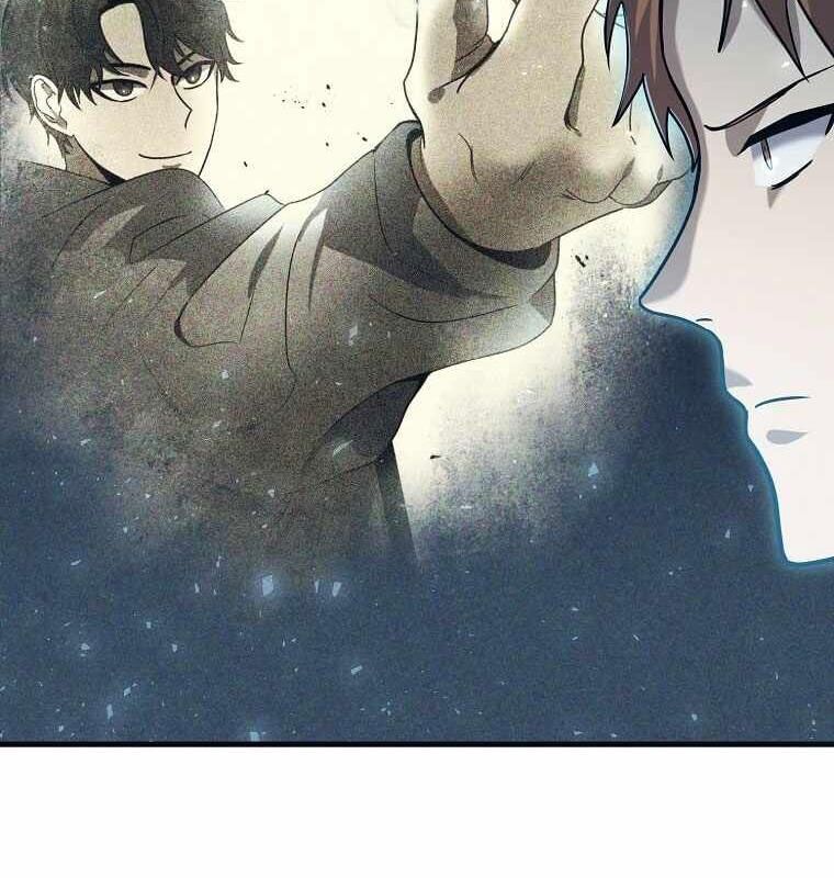 Thần Khí Huyền Thoại Của Người Chơi Thiên Tài Chap 9 - Next Chap 10