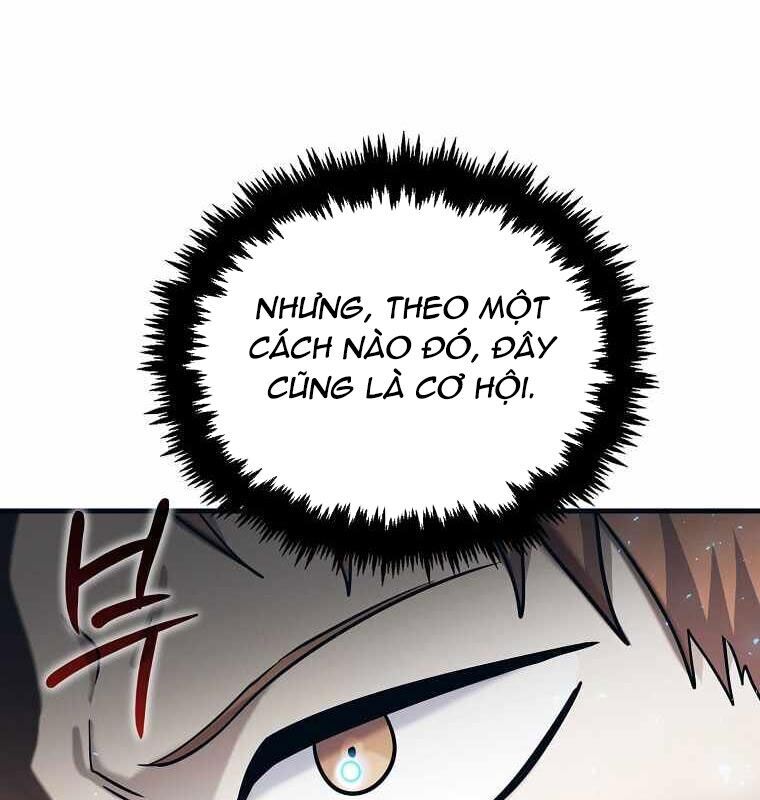 Thần Khí Huyền Thoại Của Người Chơi Thiên Tài Chap 9 - Next Chap 10