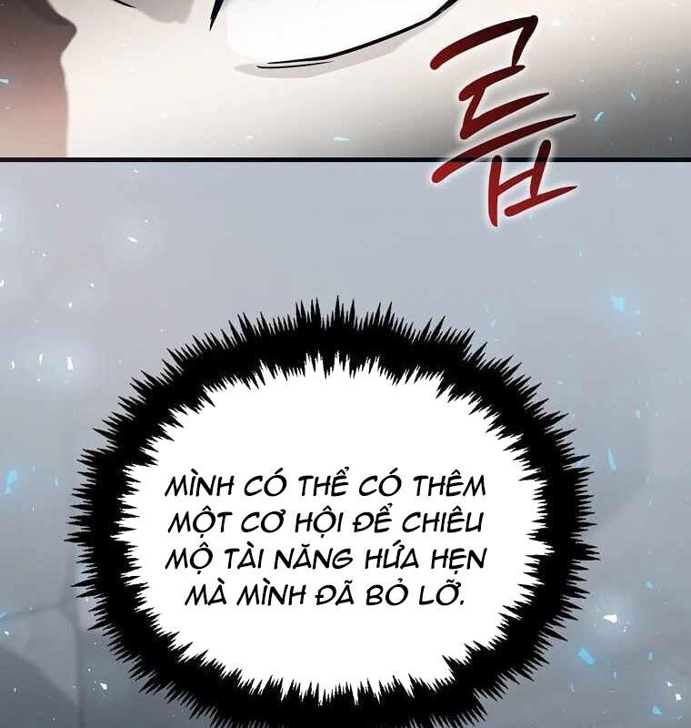 Thần Khí Huyền Thoại Của Người Chơi Thiên Tài Chap 9 - Next Chap 10