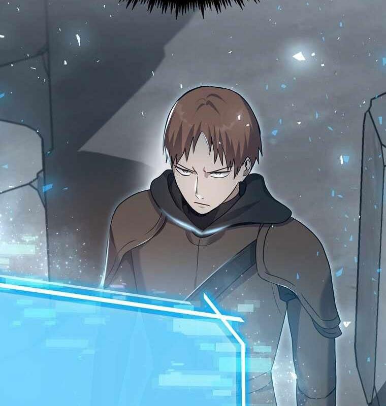Thần Khí Huyền Thoại Của Người Chơi Thiên Tài Chap 9 - Next Chap 10