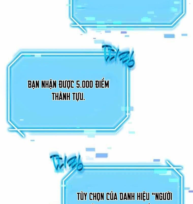 Thần Khí Huyền Thoại Của Người Chơi Thiên Tài Chap 9 - Next Chap 10