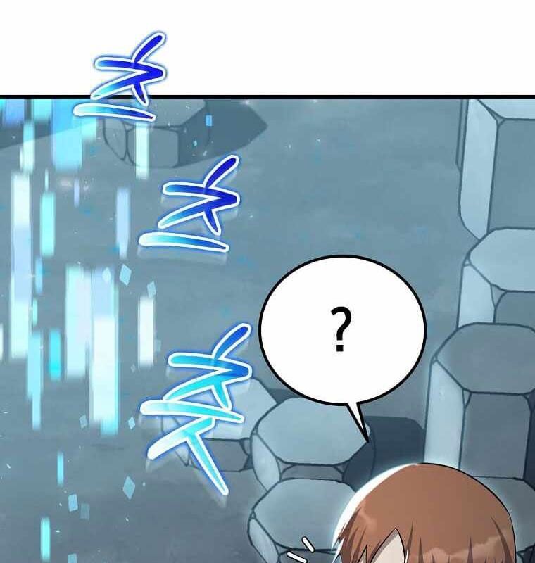 Thần Khí Huyền Thoại Của Người Chơi Thiên Tài Chap 9 - Next Chap 10