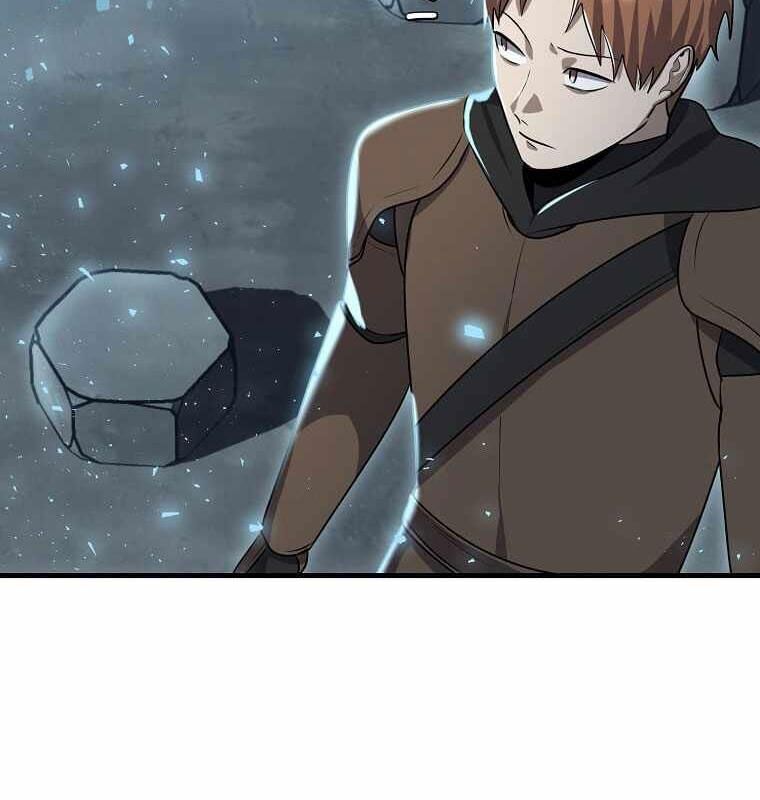 Thần Khí Huyền Thoại Của Người Chơi Thiên Tài Chap 9 - Next Chap 10