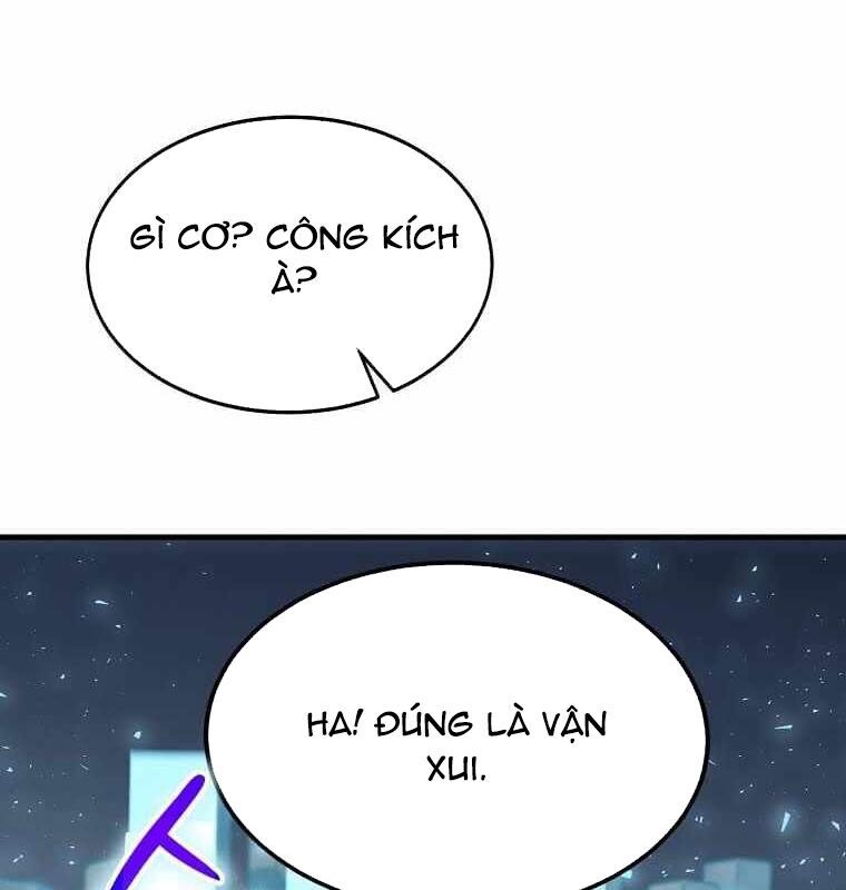 Thần Khí Huyền Thoại Của Người Chơi Thiên Tài Chap 9 - Next Chap 10