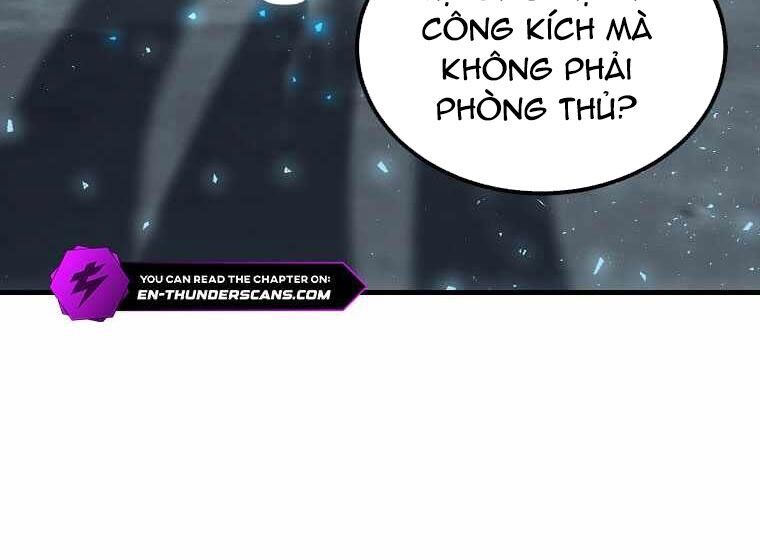 Thần Khí Huyền Thoại Của Người Chơi Thiên Tài Chap 9 - Next Chap 10
