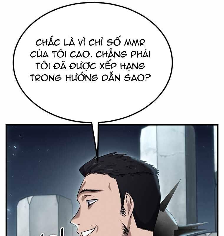 Thần Khí Huyền Thoại Của Người Chơi Thiên Tài Chap 9 - Next Chap 10