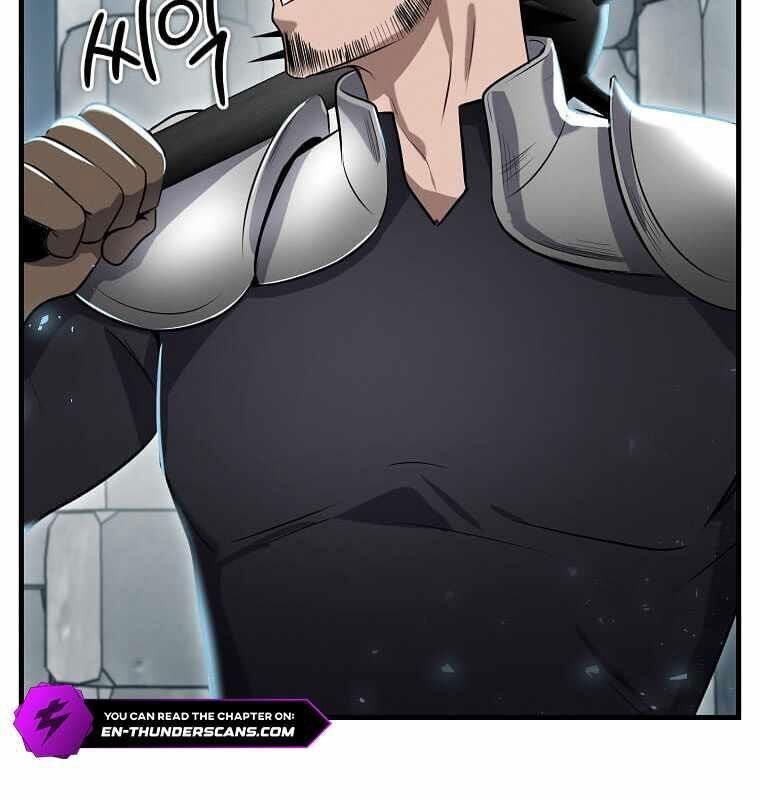 Thần Khí Huyền Thoại Của Người Chơi Thiên Tài Chap 9 - Next Chap 10