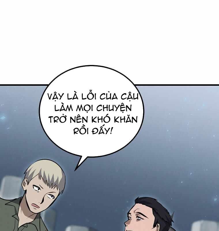 Thần Khí Huyền Thoại Của Người Chơi Thiên Tài Chap 9 - Next Chap 10